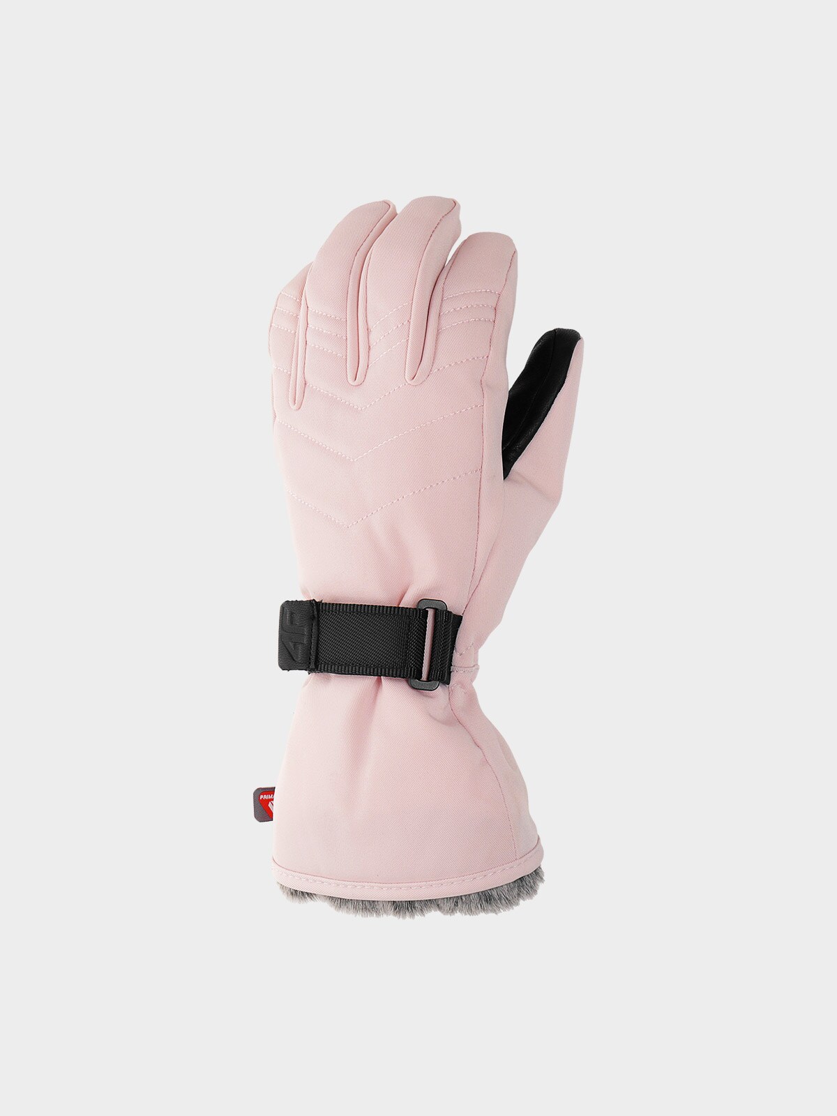 Mănuși de schi PrimaLoft® Silver pentru femei