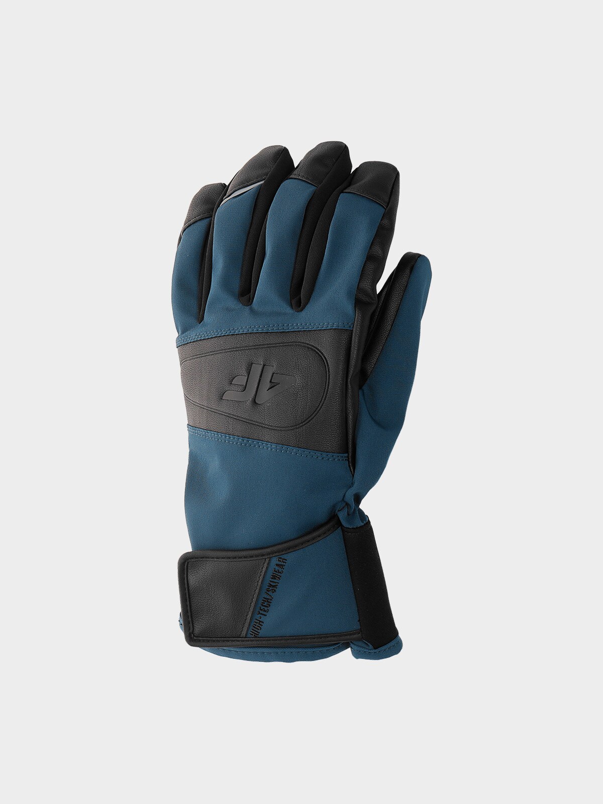 Mănuși de schi Thinsulate© pentru bărbați