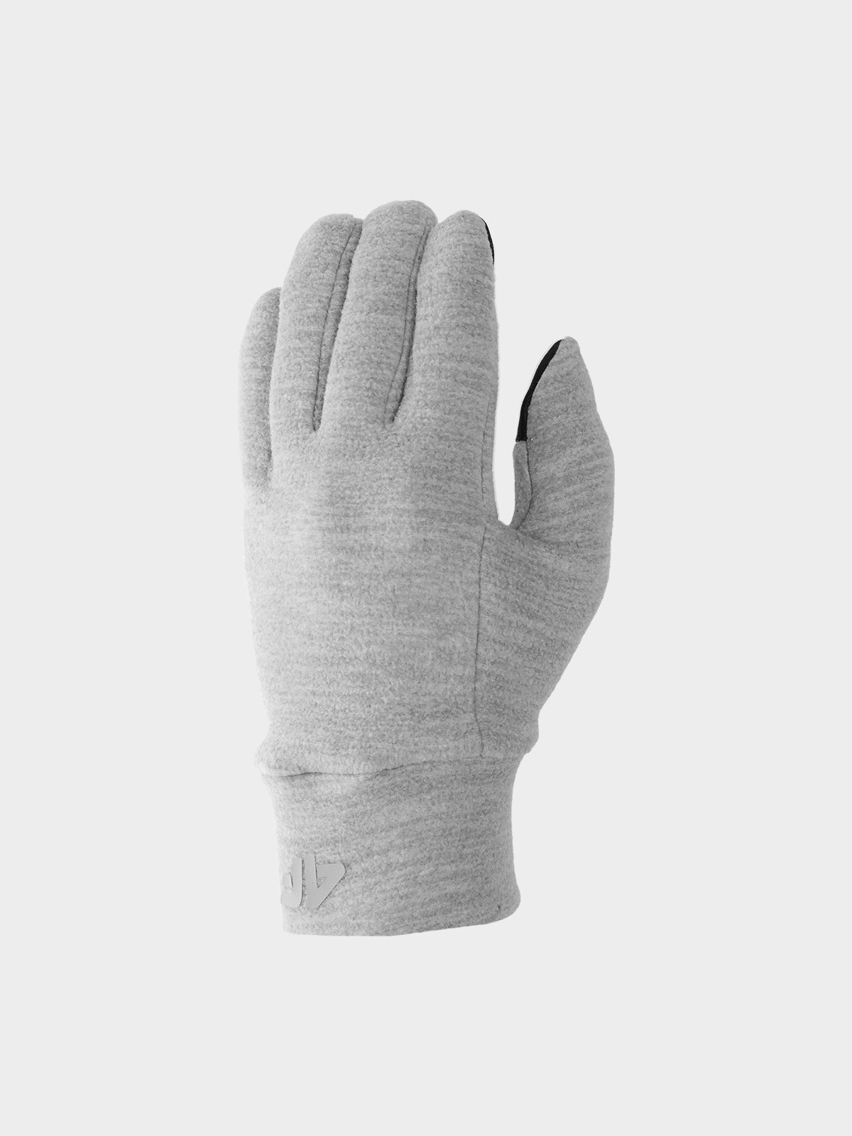 Mănuși din tricot Touch Screen pentru copii