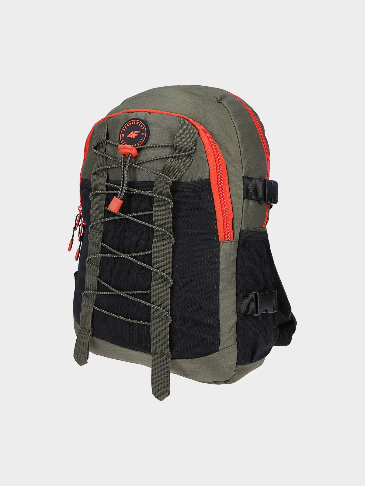 Rucsac de trekking (12 L) pentru copii