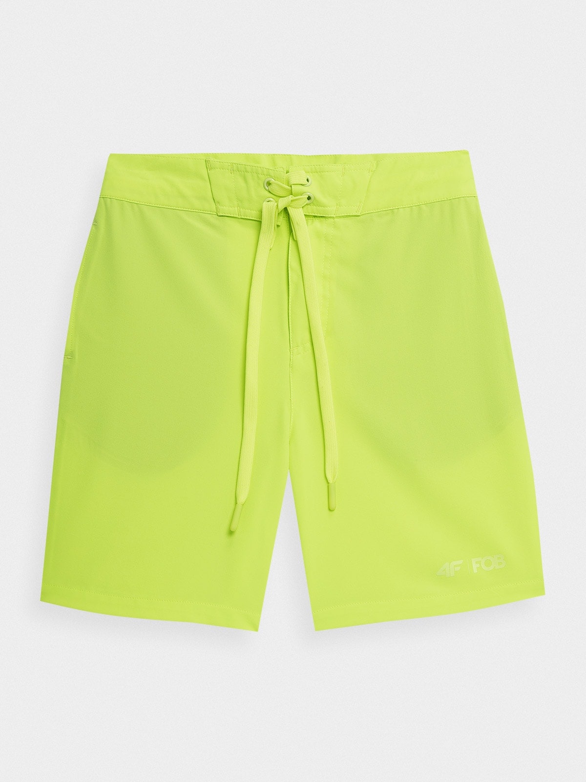 Șort boardshort cu filtru UV pentru copii