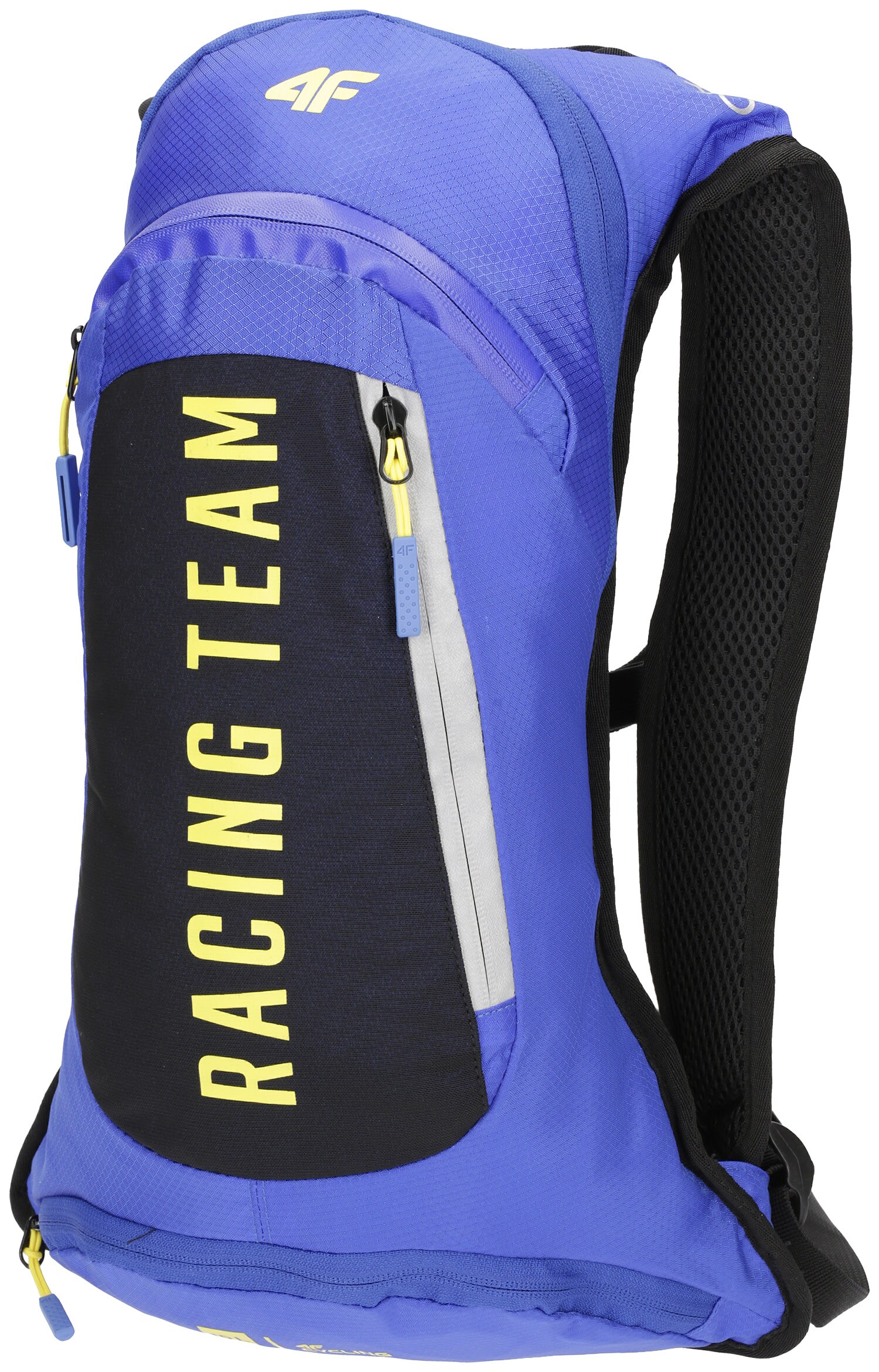 Rucsac de bicicletă PCF106 - cobalt