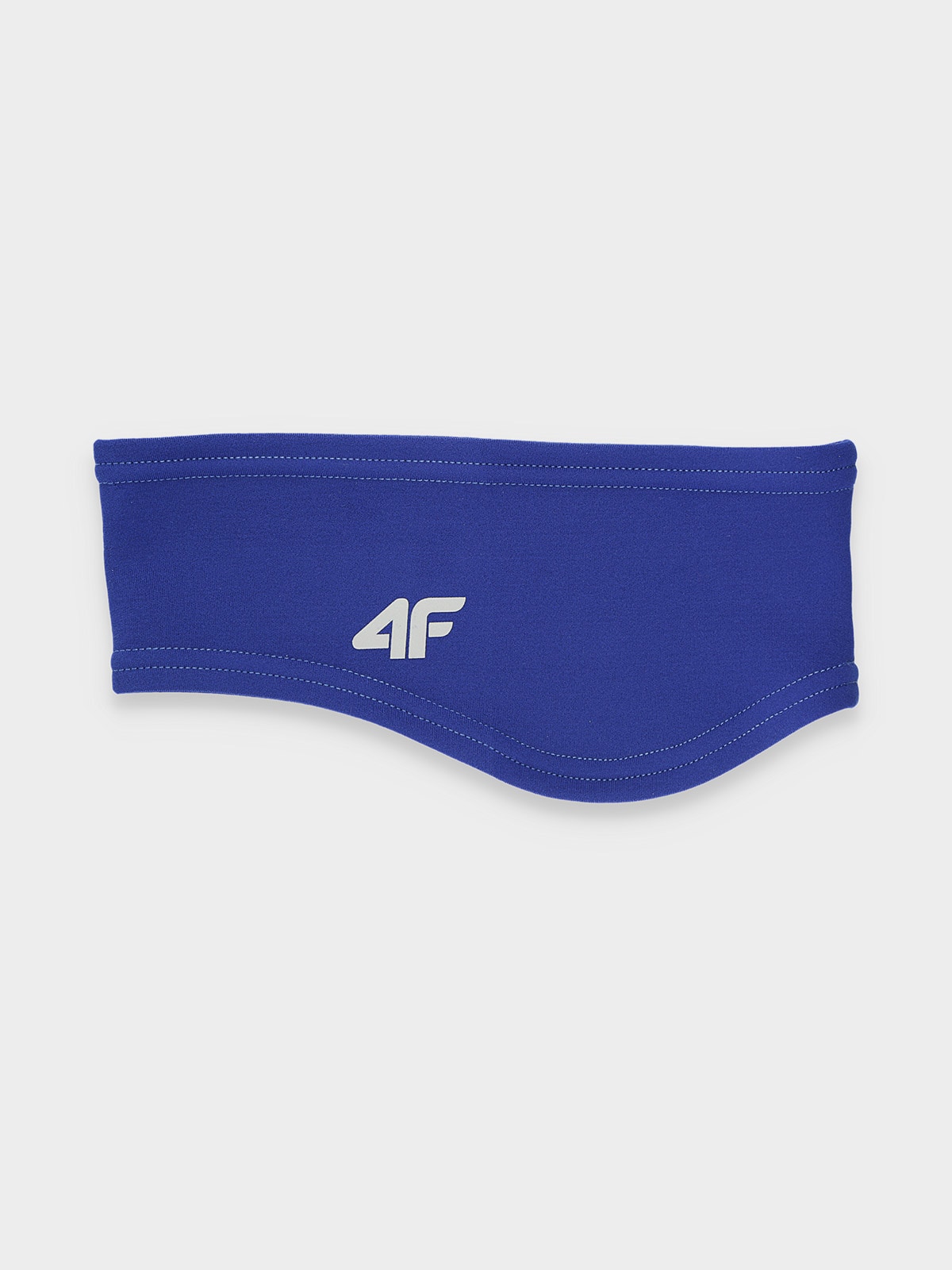 Bentiță de alergare unisex CAU061 - cobalt