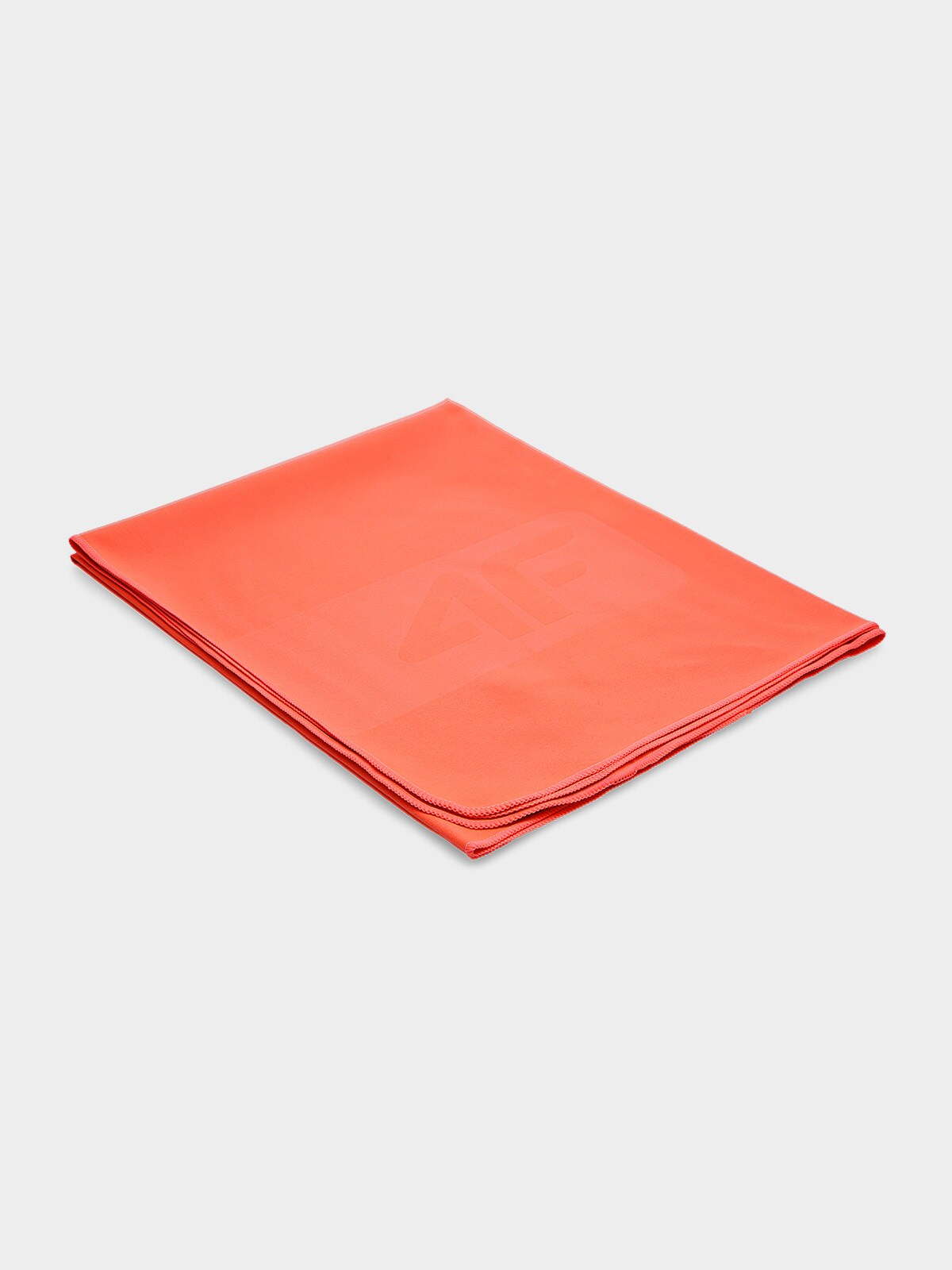 Prosop de sport M (80 x 130cm)