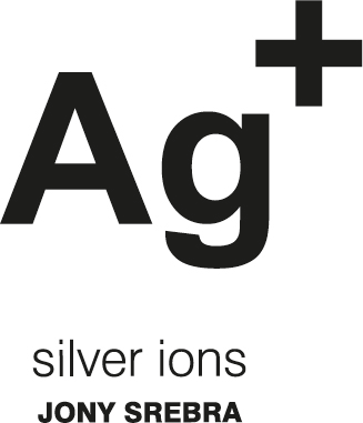 Ioni de argint