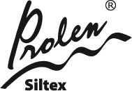 Prolen