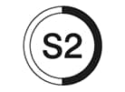 Filtru S2